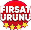 Translation missing: tr.general.firsat_badge
